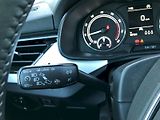 Škoda Scala (2021) AMB TS 81/1.0 M6F - náhled 16