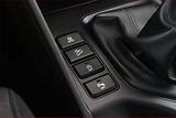 Hyundai Tucson (2018) 1.6 CRDi, Serv.kniha, Navi - náhled 15