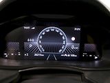 Škoda Kamiq (2025) TOP SELECTION 1.0TSI 85KW DSG - náhled 18