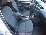 Škoda Octavia (2015) 2.0 TDI, Automat, Serv.kniha - náhled 9