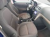 Škoda Yeti (2015) Elegance 2.0 TDI, 4X4, Xenony - náhled 9