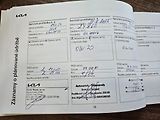 Kia XCeed (2022) 1.5i TOP  NOVE V CZ EXKLUSIVE - náhled 34