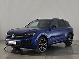 Volkswagen Touareg R-Line - náhled 1