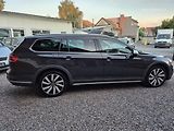 Volkswagen Passat Variant (2021) 2.0TDI 147kW ALLTRACK DSG 4X4 - náhled 14