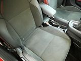 Renault Clio (2020) 1.0 TCe, ČR, AC, LED, kamera - náhled 11