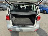 Volkswagen Touran 2.0TDi 103kW DSG NEZÁVISLÉ TOP - náhled 29