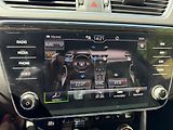 Škoda Superb (2023) 1,4 TSI-IV-DSG- Tažné-WEBASTO- - náhled 24