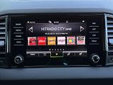 Škoda Karoq 2.0TDi 4x4 DSG 150PS Sportline - náhled 28
