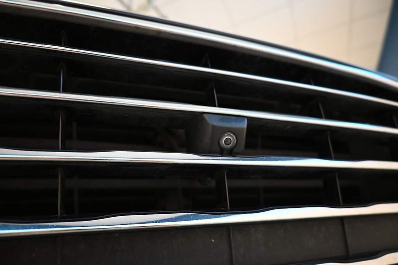 Ford S-MAX (2021) 2.0 LED ACC SONY Kamera 8AT EC - fotka 32 z 37