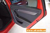 Volkswagen Passat 2.0 TDI DSG PRAVIDELNÝ SERRVIS - náhled 23