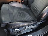 Volkswagen Passat (2021) 1.5tsi 110kw DSG, ČR, 1.maj. - náhled 14