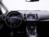 Ford S-MAX 2,0 TDCi 110kW Aut. Titanium - náhled 21