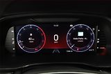 Škoda Octavia (2022) Ambition 2.0 TDI, ČR,1.maj - náhled 8