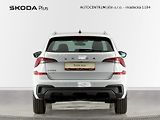 Škoda Kamiq (2025) DSG 1.0TSI 85kW Top Selection - náhled 6