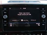 Volkswagen Passat (2018) 2.0TDi, 2.maj,ČR, R-Line, DSG - náhled 17