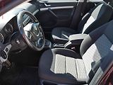 Škoda Octavia (2012) 1.6 TDi, ČR, Ambition, TZ - náhled 9