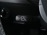 Škoda Superb (2020) Sportline 2.0 TDI - náhled 17
