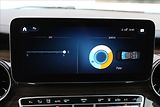 Mercedes-Benz Třídy V 2,0 250d  AVANTGARDE, 4MATIC - náhled 13