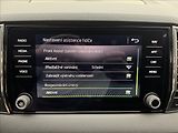 Škoda Karoq 1,6 DSG ACC STYLE+ NAVI KAMERA - náhled 18