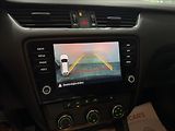 Škoda Octavia 2,0   TDI 110KW FULL LED KAMER - náhled 15