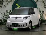 Volkswagen ID.Buzz - náhled 1