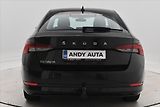 Škoda Octavia 2,0 TDI 110kW DSG Style Záruka - náhled 6
