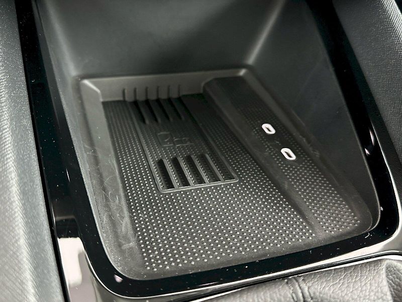Škoda Octavia (2025) Combi 1.5TSI 110kW Top Selecti - fotka 22 z 31