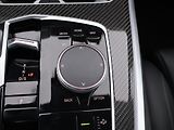 BMW X5 3,0 xDrive40d Mpacket - náhled 25