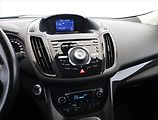 Ford Kuga (2014) Trend 2.0 TDCi, 4X4, Navi - náhled 10