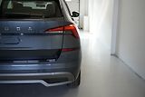Škoda Kamiq 1.6 TDI AMBITION DSG - náhled 9