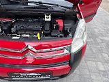 Citroën Berlingo (2009) Multispace 1.6 16V - náhled 27