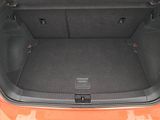 Volkswagen T-Cross (2019) 1.0 TSI - náhled 14