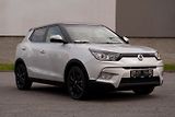SsangYong Tivoli 1.6i 94kW Edition GO - náhled 1