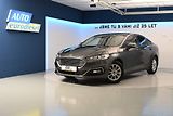 Ford Mondeo (2021) 2.0 Kamera Tažné ECOBLUE - náhled 1