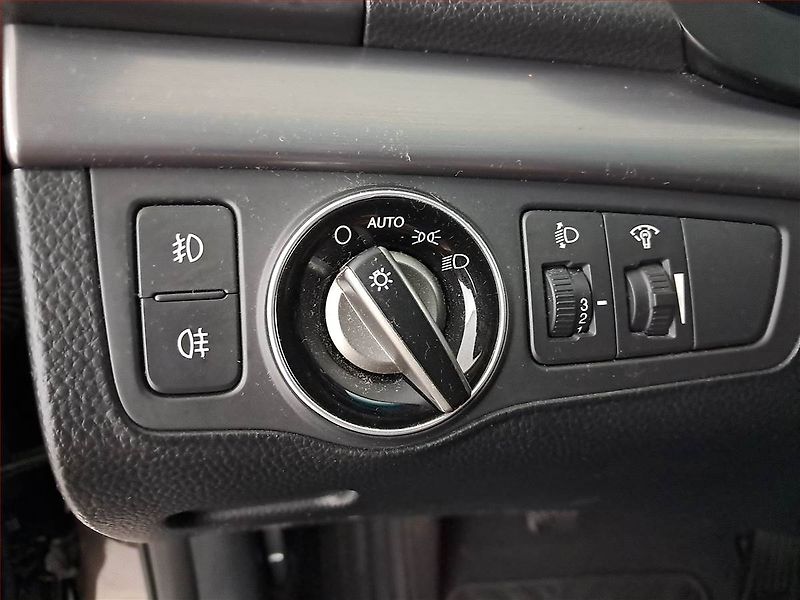 Hyundai i40 (2017) 1.7 CRDi, Serv.kniha, Navi - fotka 21 z 22