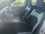 Dacia Duster (2026) JOURNEY hybrid-G 150 4x4 - náhled 13