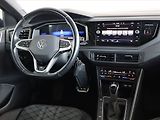 Volkswagen Taigo (2022) R-Line 1.0 TSI, Automat, Navi - náhled 7