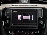 Volkswagen Passat (2015) Highline 2.0 TDI, Kůže, Navi - náhled 21