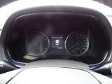 Hyundai i30 (2018) 1.4T-GDi,103kW,1majČR,S.k,DPH! - náhled 9