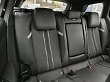 Opel Astra 1,2   GS line 130K - náhled 4