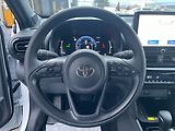 Toyota Yaris Cross MY25 1.5 TNGA HEV - náhled 17