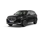 BMW X1 (2025) xDrive23d - náhled 1