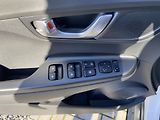 Hyundai Kona EV 100KW - 1xMAJ - DPH - TOP - náhled 18