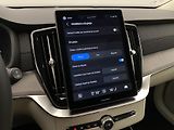 Volvo XC90 (2026) T8 AWD Plug-in DARK ULTRA - náhled 61