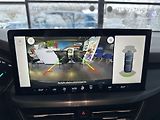 Ford Focus Active 1.0 EcoBoost 125k kombi - náhled 25