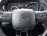 Citroën Berlingo (2020) Feel 1.5 BlueHDi, 5Míst, SR - náhled 16