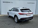 Audi Q5 (2025) TDI quattro 150kW - náhled 8