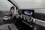Mercedes-Benz GLB (2024) GLB 200d 4Matic AMG Line - náhled 21