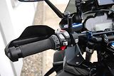BMW R 1200 GS Adventure (2017) 1.maj,krásný stav,plná v - náhled 17