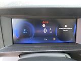 Toyota ProAce Verso 2,0 Diesel AT Family Webasto - náhled 20